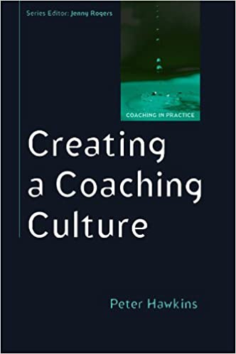 Creating a Coaching Culture - Orginal Pdf
